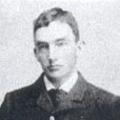 Bryant Ashby (1867 - 1930) Profile