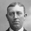 Carl Louis Albrechtsen (1873 - 1955) Profile