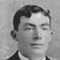 Charles Alma Ashby (1877 - 1936) Profile