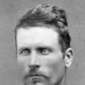 Charles Andrews (1843 - 1923) Profile