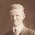Charles Ashael Allen (1896 - 1969) Profile