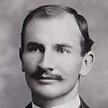 Charles Henry Alley Jr. (1874 - 1953) Profile