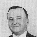Charles Hyrum Andrus (1900 - 1981) Profile