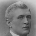 Charles Joseph Anderson (1880 - 1957) Profile