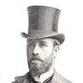 Charles Leroy Anderson, Jr. (1869 - 1936) Profile