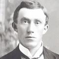 Charles Ludwig Angerbauer (1876 - 1967) Profile