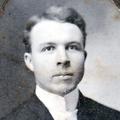 Clifford Molyneaux Alston (1882 - 1938) Profile