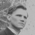 Clarence Eugene Allred (1881 - 1961) Profile