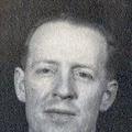 Claude Irving Ashton (1906 - 1955) Profile