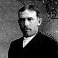Conrad Alder (1866 - 1947) Profile