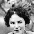 Cora May Shurtleff (1888 - 1964) Profile