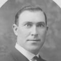 Curtis Smith Armstrong (1893 - 1971) Profile