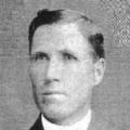 David William Adamson (1871 - 1944) Profile