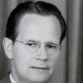 David Alton Alder (1904 - 1987) Profile