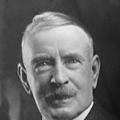 David Archibald (1849 - 1931) Profile