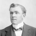 David Athay (1879 - 1947) Profile