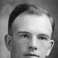 David Eli Arave Jr. (1894 - 1987) Profile