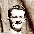 David Ellison Adams (1920 - 2013) Profile