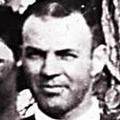 David Leroy Anderson (1906 - 1970) Profile
