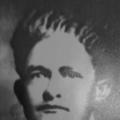 David Thetford Adams (1884 - 1923) Profile
