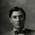 David William Allred (1887 - 1936) Profile
