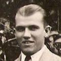 Dean Thomas Archibald (1916 - 1973) Profile