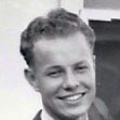 Dee Charles Anderson (1914 - 1944) Profile