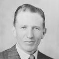 Dee Lloyd Andreasen (1916 - 2017) Profile