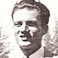 Don Carlos Archibald (1918 - 2002) Profile