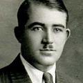 Doyle Wilford Anthony (1906 - 1984) Profile