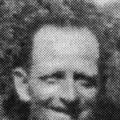 Duwayne Leroy Anderson (1902 - 1967) Profile