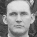Dwight Anderson (1908 - 1995) Profile