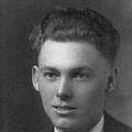 Earl Kent Albrand (1901 - 1973) Profile