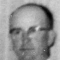 Earl Wesley Allen (1900 - 1984) Profile