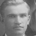 Earnest Louis Allen (1888 - 1957) Profile