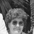 Edith Allred (1914 - 2004) Profile