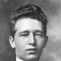 Edsel Hyrum Adams (1889 - 1956) Profile