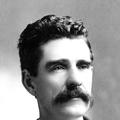 Edward Treharne Ashton (1855 - 1923) Profile