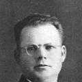 Edwin Louis Andersen (1905 - 1989) Profile