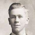 Elam Farlin Allen (1892 - 1991) Profile