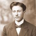 Elam Henry Anderson (1875 - 1955) Profile