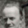 Elbert H Anderson (1907 - 2000) Profile