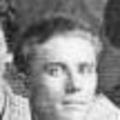Eleazer Hatch Asay (1888 - 1982) Profile