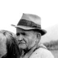 Elias Andersen (1873 - 1950) Profile