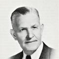 Elijah Allen (1878 - 1953) Profile