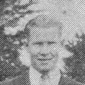 Elijah Cecil Allen (1904 - 1993) Profile