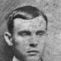 Elijah William Allen (1876 - 1950) Profile