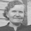 Eliza Anderson (1891 - 1965) Profile