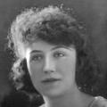 Eliza May Anderson (1895 - 1956) Profile