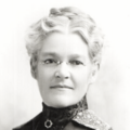 Elizabeth B Andrus (1874 - 1959) Profile